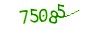 validcode