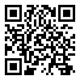 微信